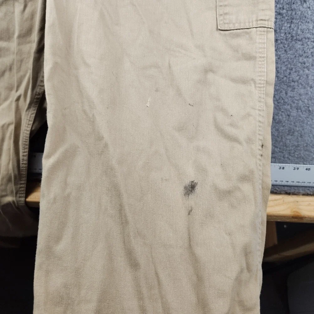 Lapco Fr lapco fr